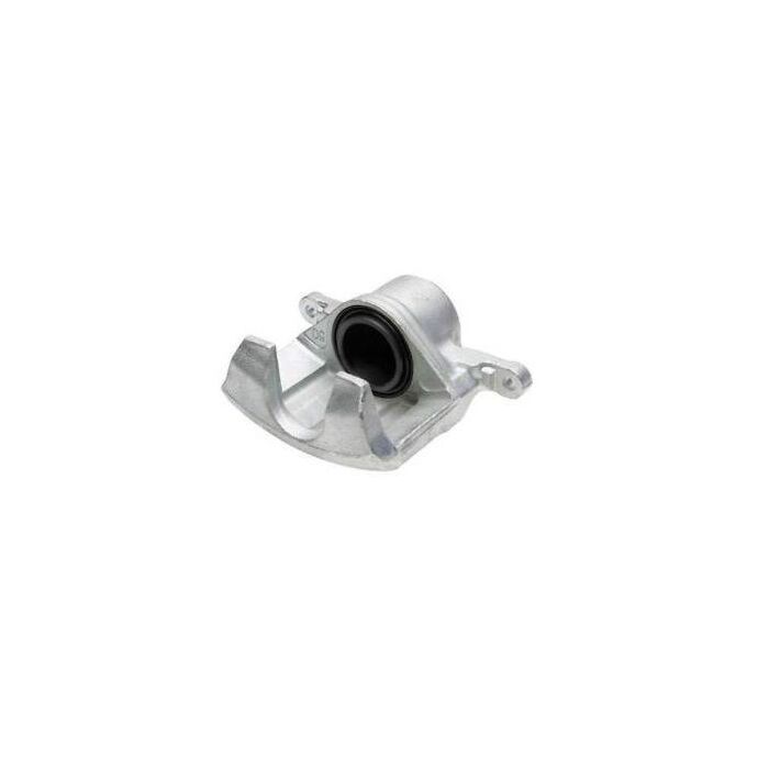 Ashuki / Blue Print brake caliper front right (Prelude 92-01) | 0966-9204 | A4H-TECH.COM