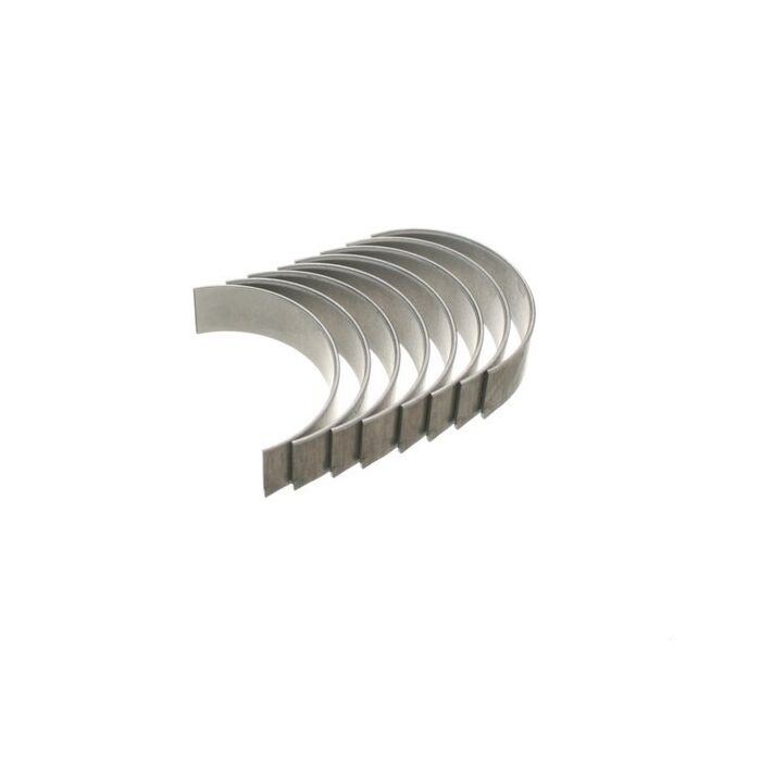 NDC krukas lagers (D15 motoren)
