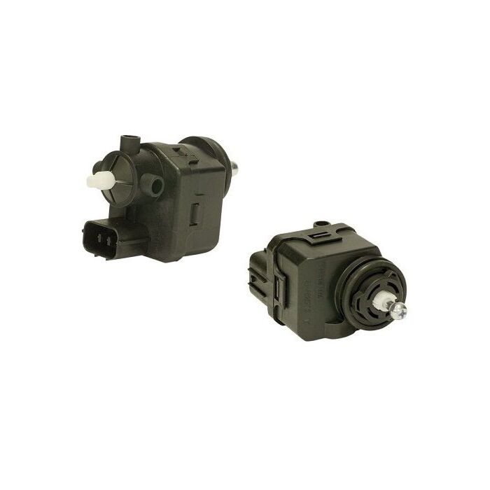 ABP koplamp stelmotor (Civic 01-06/Accord 03-07)
