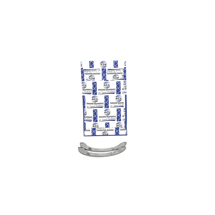 ACL Bearings race series Flansch lagern (Honda B16/B18/B20/D16/D13/D14/D15/F20/F22/H22/K20/K24) | ACL-1T1957 | A4H-TECH.COM