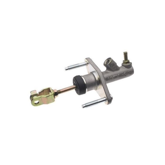 Ashuki / Blue Print clutch cylinder master (Civic/Del Sol/Integra) | H320-15 | A4H-TECH.COM