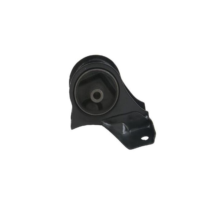 Ashuki/Blue print engine mount rear (Civic/CRX 88-91 D-serie engines) | AI-8006 | A4H-TECH.COM