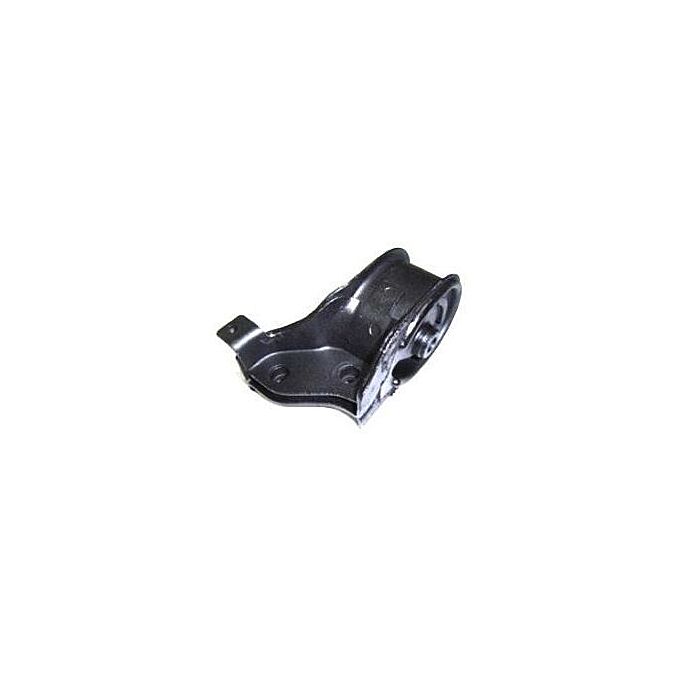 Ashuki/Blue print engine mount distribution side (Civic/CRX 88-91 D-serie engines) | AI-8020 | A4H-TECH.COM