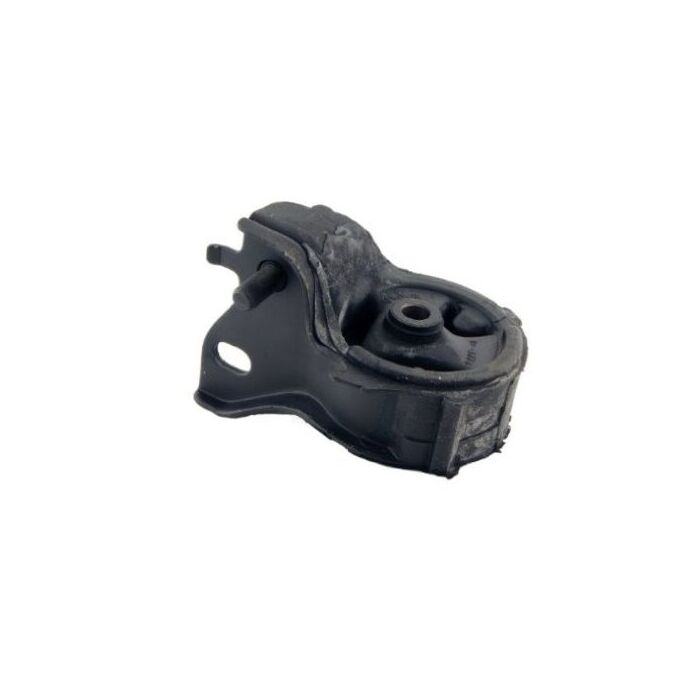 Ashuki/Blue print engine mount transmission side (Civic/CRX 88-91 D-serie engines) | AI-8034 | A4H-TECH.COM