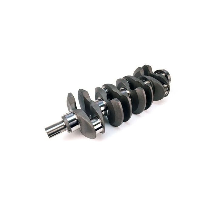 OEM Honda krukas (K20 motoren)