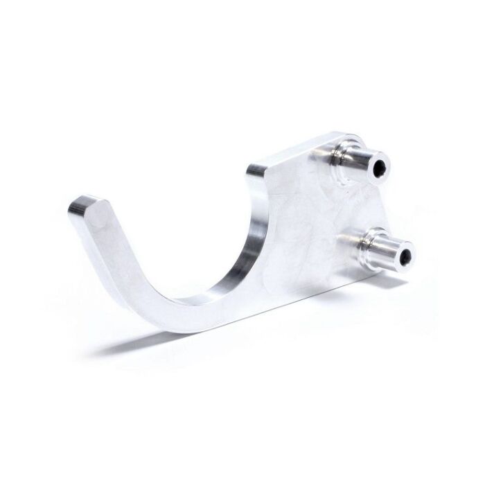 H-Gear aluminium chain guide (Civic/Integra/Accord 01-12 Type R) | HPT-LTCG-K | A4H-TECH.COM