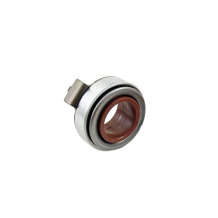 Ashuki / Blue Print release bearing (Civic/Del Sol/Accord/Jazz) | 0720-4011 | A4H-TECH.COM