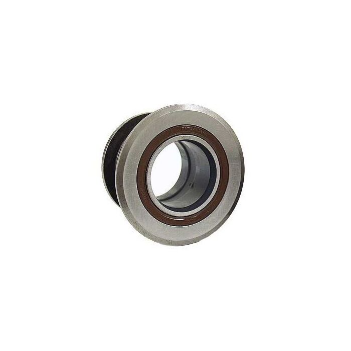 OEM Honda Ausrücklager (NSX 90-05) | 22810-PR8-003 | A4H-TECH.COM