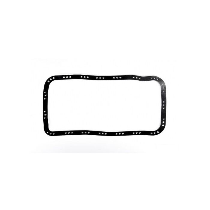 Ashuki / Blue Print sump gasket (Civic/CRX/Del Sol/Integra) | H899-60 | A4H-TECH.COM