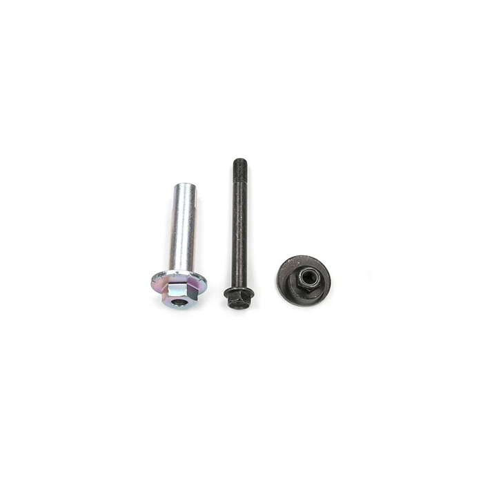 OEM Honda caster Nachlaufversteller satz (S2000 99-09) | OEM-CASTER-ADJ-KIT | A4H-TECH.COM