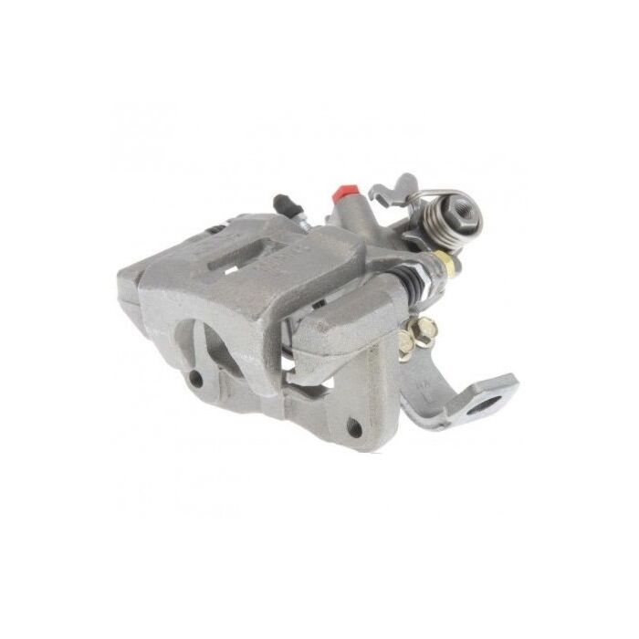 Centric brake caliper kit rear left (S2000 99-09) | CT-141.40512 | A4H-TECH.COM