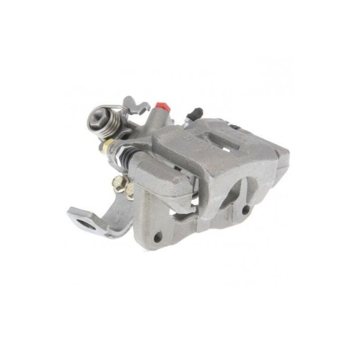 Centric brake caliper kit rear right (S2000 99-09) | CT-141.40511 | A4H-TECH.COM