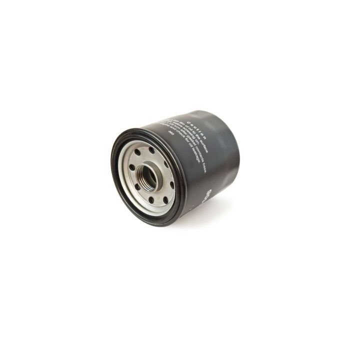Ashuki / Blue Print oil filter (Civic 73-79) | 0393-0003 | A4H-TECH.COM