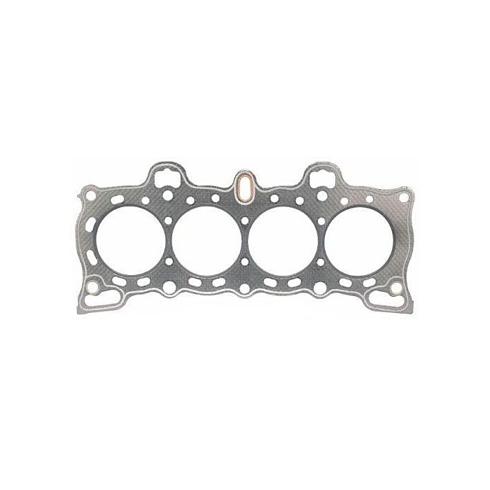 Ashuki / Blue Print Koppakking (Civic 88-91 1.3/Civic 92-95 1.3) | 0375-1604