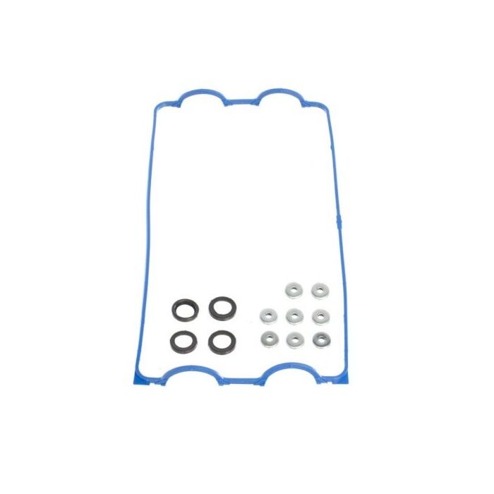 Ashuki/Blue print Ventildeckel dichtung satz (Accord/Prelude 92-01 2.2 VTI) | ASH-VC223G | A4H-TECH.COM