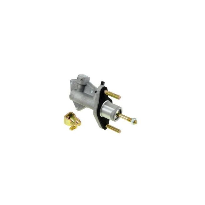 Ashuki / Blue Print clutch cylinder master (Civic/Integra 01-06/Accord 03-07) | H320-38 | A4H-TECH.COM
