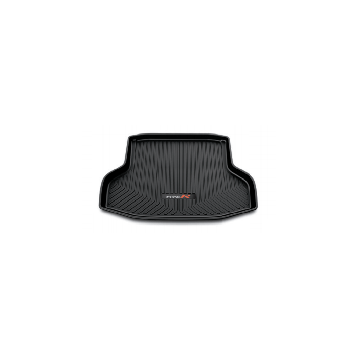 OEM Honda protection mat trunk (Civic 2017 FK8) | 08U45-TGH-100 | A4H-TECH / ALL4HONDA.COM