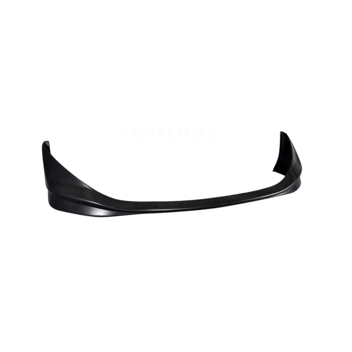 PU Design lippe CR style vorne (S2000 04-09) | PUD-61457 | A4H-TECH.COM