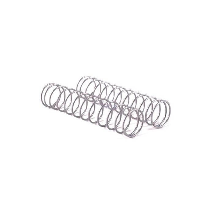 Comp Cams valve-piston clearance springs (universal) | CCA-4758-2 | A4H-TECH.COM