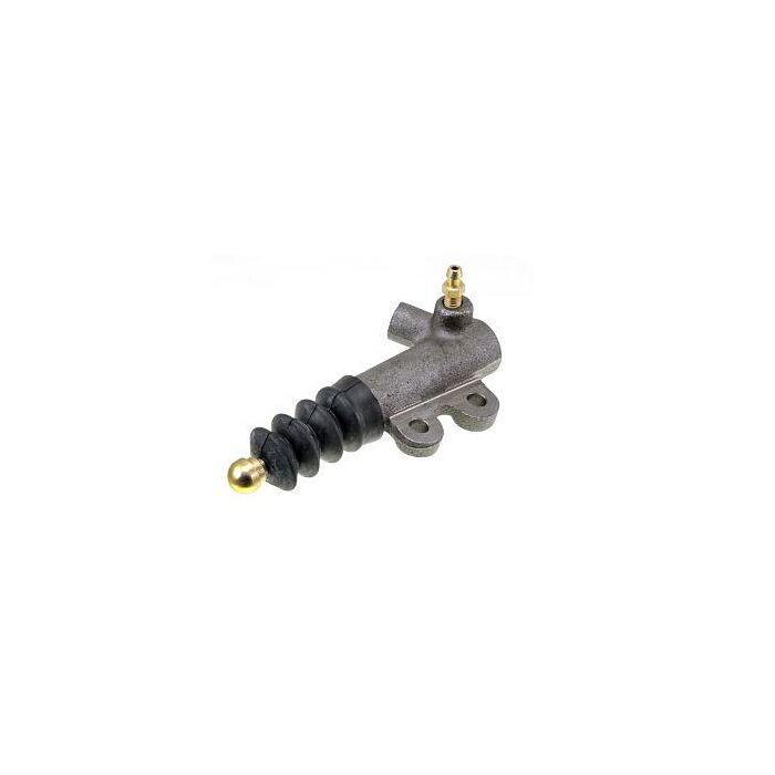 Ashuki / Blue Print clutch cylinder slave (Prelude 92-01) | H320-01 | A4H-TECH.COM