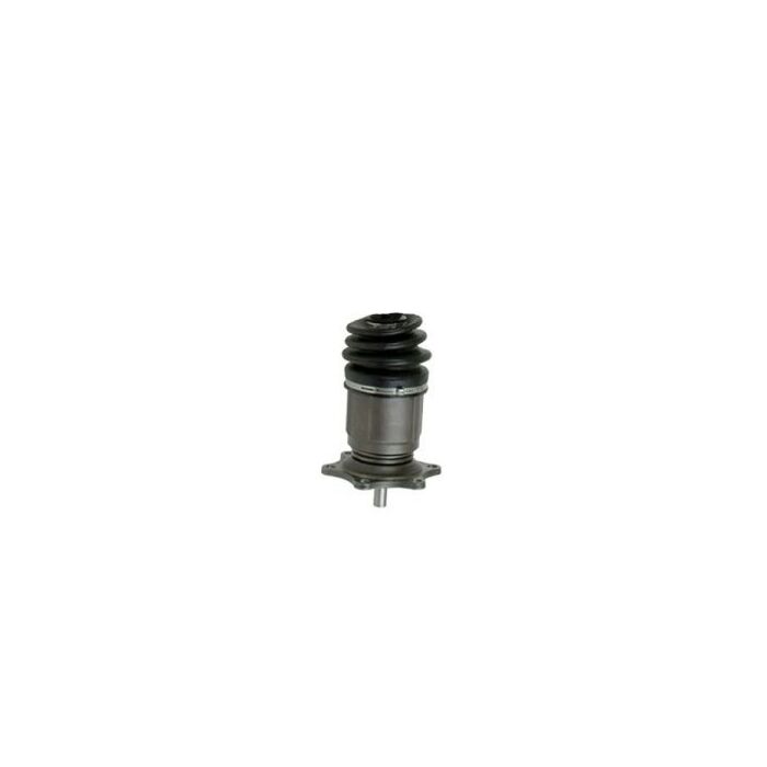 OEM Honda Gelenksatz innen (F20C/F22C motor) | 42320-S2A-310 | A4H-TECH.COM