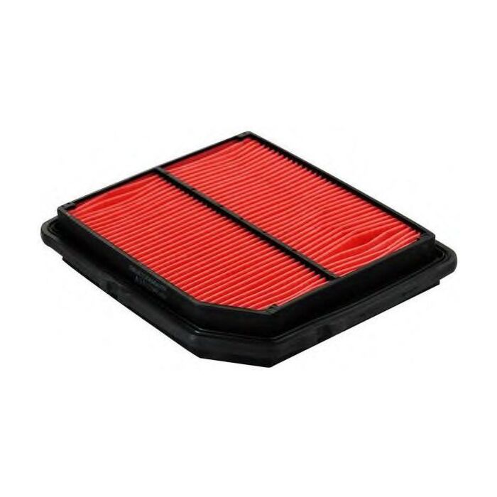 Ashuki / Blue Print air filter (Civic/CRX 88-91) | H085-07 | A4H-TECH.COM
