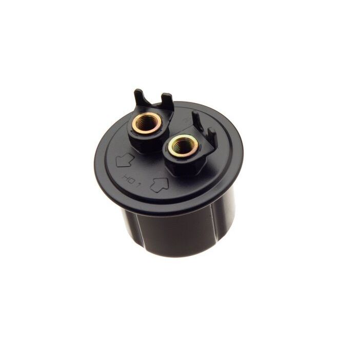 Ashuki / Blue Print Kraftstofffilter (NSX 90-05) | 0399-2204 | A4H-TECH.COM