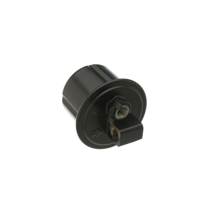 Ashuki / Blue Print Kraftstofffilter (Civic/Del Sol) | H097-05 | A4H-TECH.COM