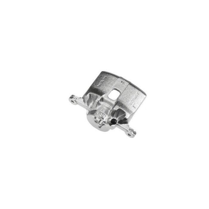 Ashuki / Blue Print brake caliper front right (Civic 92-95/Civic 96-98 1.4) | 0966-5004 | A4H-TECH.COM