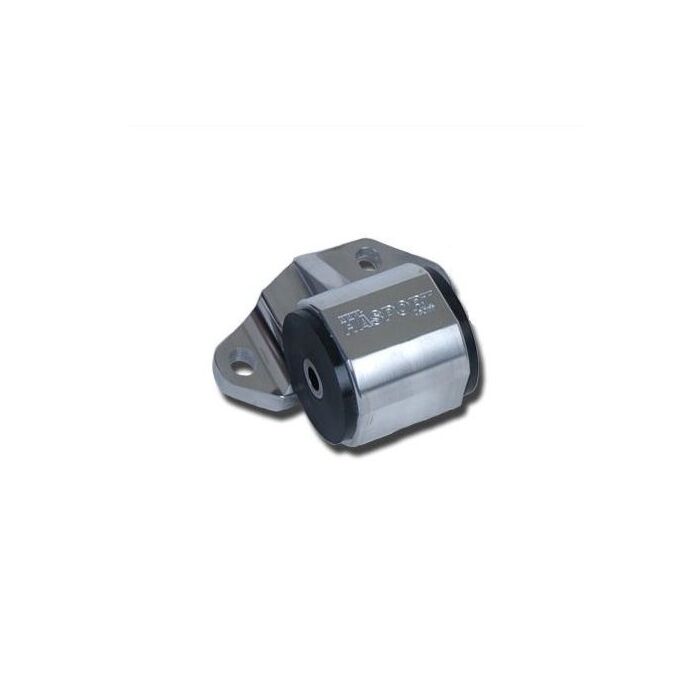 Hasport vervangings motorsteun rechts aluminium (Civic 92-95/Del Sol/Integra 95-00)