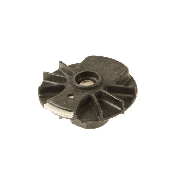 OEM Honda Rotor (Civic/Del Sol/Prelude/Integra) | 30103-P08-003 | A4H-TECH.COM