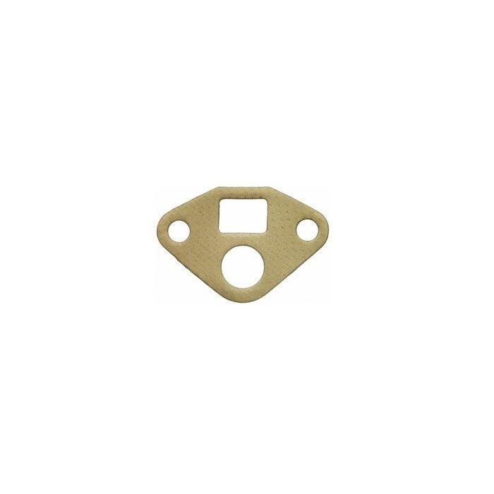 FEL-PRO EGR valve gasket (universal Honda) | FP-70978 | A4H-TECH.COM