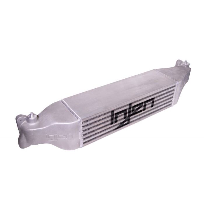 Injen intercooler (Civic 2017+ 2.0 FK8 Type R Turbo) | FM1582I | A4H-TECH.COM