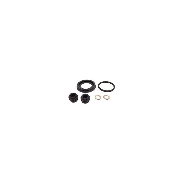 Ashuki / Blue Print Bremssattel Reperatursatz vorne (Civic/Del Sol/S2000/CR-Z) | 1146-5006 | A4H-TECH.COM