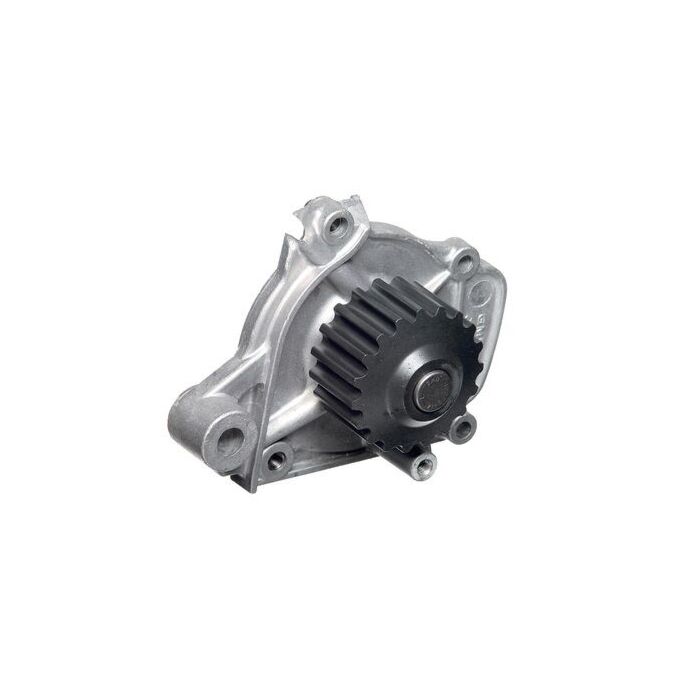 Ashuki / Blue Print water pump (Civic/CRX 88-95) | H108-08 | A4H-TECH.COM