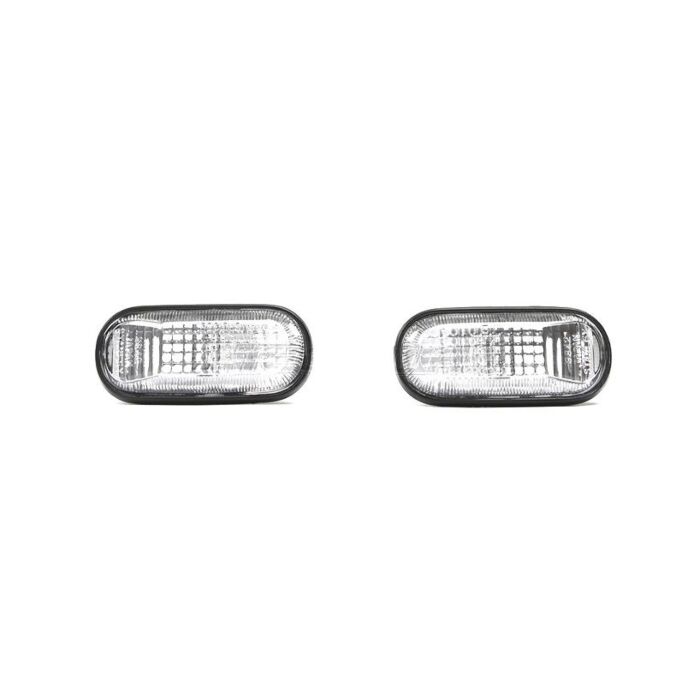OEM Honda Blinkleuchte Seite Klares (Civic/CRX/Del Sol/Integra/S2000) | 33801-S2A-J02/33851-S2A-J02 | A4H-TECH.COM