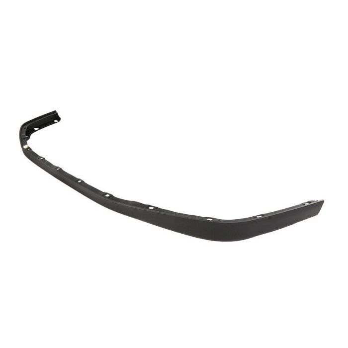 OEM Honda voorbumper lip (NSX 90-05)