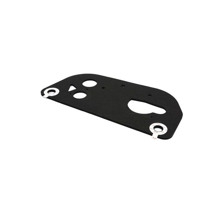OEM Honda achterlicht pakking (S2000 99-09) | 335X2-S2A-A11 | A4H-TECH.COM