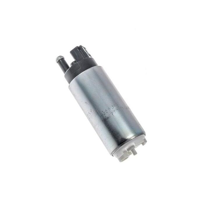 Walbro Brandstofpomp 255 lph excl. filter kit (universeel)