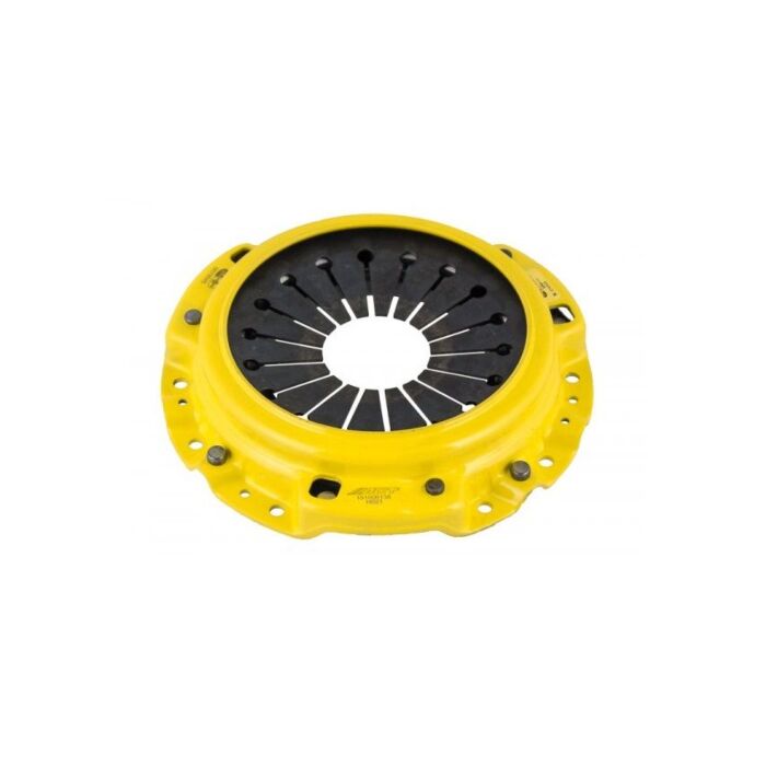 ACT Heavy Duty pressure plate (F20C/F22C engines) | ACT-H021 | A4H-TECH.COM