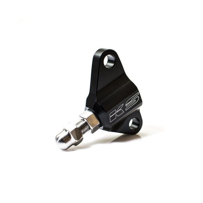 Kaizenspeed distributieriem spanner (H22 motoren)