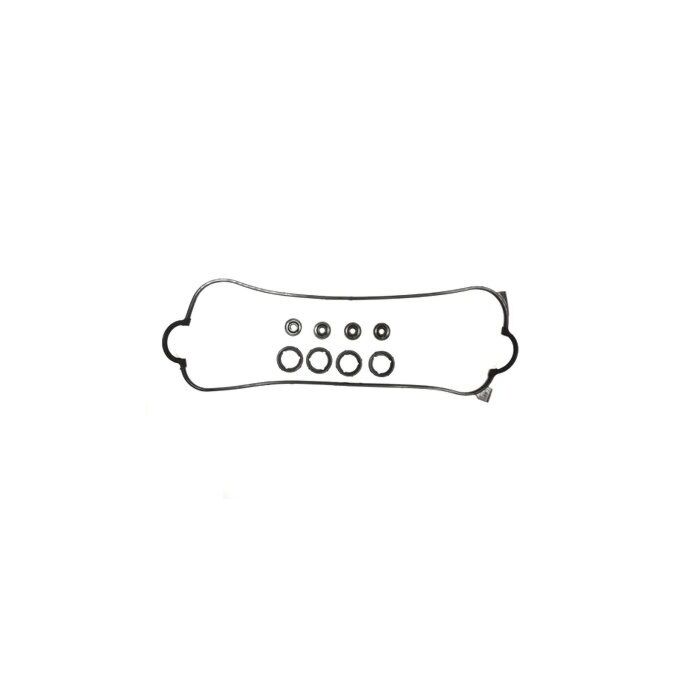 Ashuki/Blue print valve cover gasket set (Prelude 92-01 2.0/Accord 98-02 2.0) | H236-15C | A4H-TECH.COM