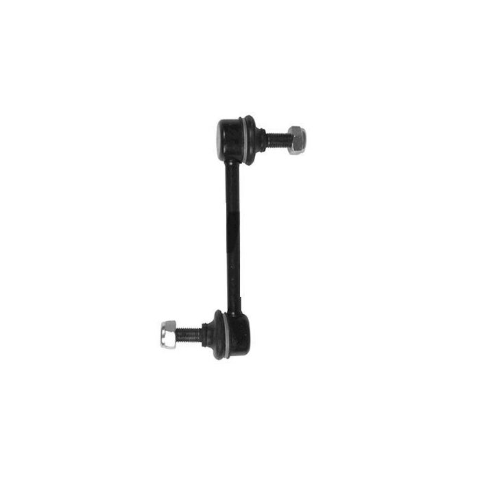 Ashuki / Blue Print stabiliser bar end/endlink rear (Accord 03-07) | H589-47 | A4H-TECH.COM