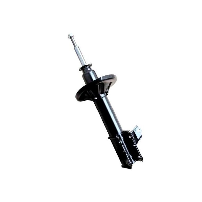 Ashuki / Blue Print shock front left (Civic 07-12 3/5drs) | H625-87 | A4H-TECH.COM
