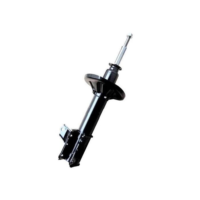 Ashuki / Blue Print shock front right (Civic 07-12 3/5drs) | H625-88 | A4H-TECH.COM