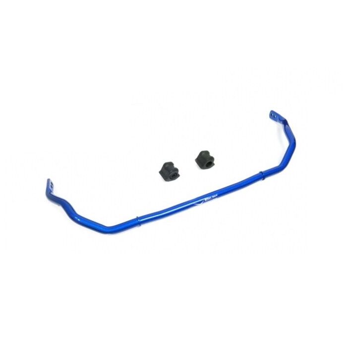 Hardrace 32mm sway bar front (S2000 99-09) | HR-7025 | A4H-TECH.COM