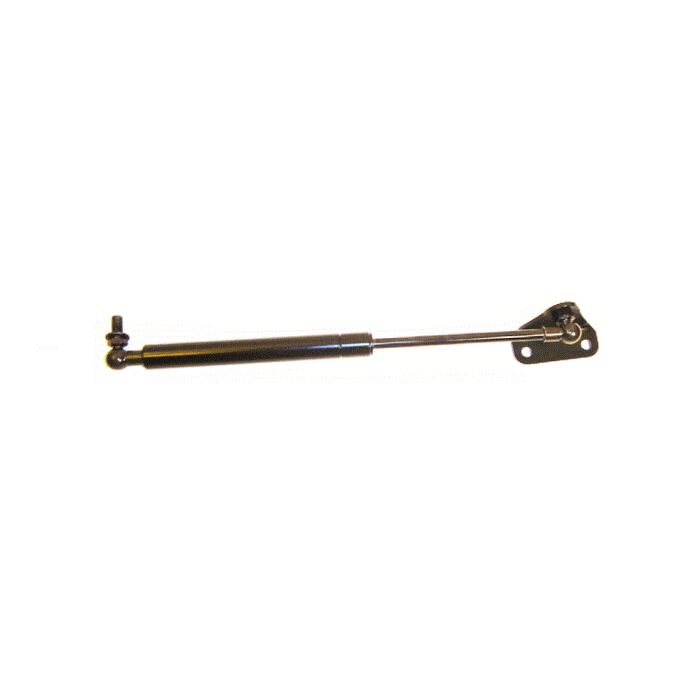 OEM Honda glazen Heckklappe Gasdruckfeder (NSX 90-05) | 74820-SL0-305 | A4H-TECH.COM
