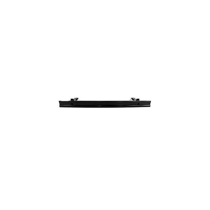 ABP rear bumper support (Civic 96-00 2/3/4 drs) | HDG1315 | A4H-TECH.COM