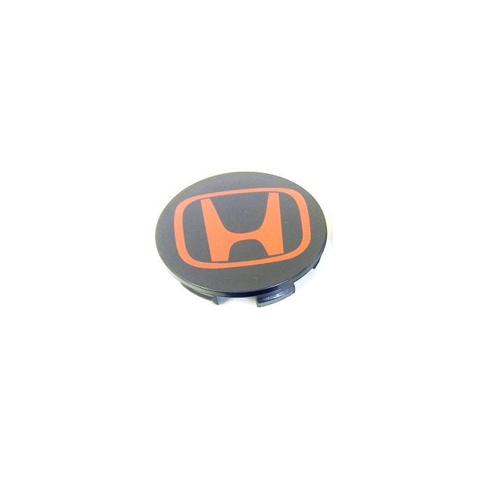 OEM Honda naafkap 2015+ FK2 Type R wiel (Civic 2015+) | 44732-TV8-G01 | A4H-TECH.COM