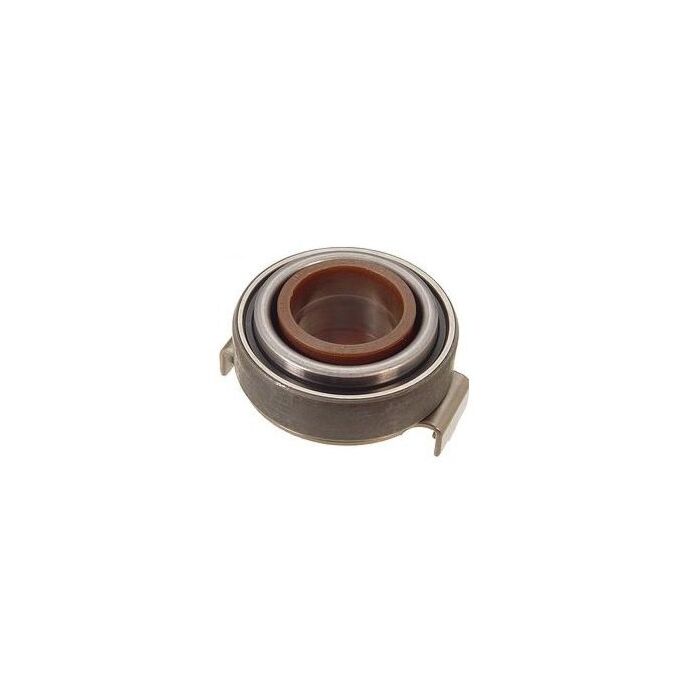 Ashuki / Blue Print release bearing (Civic/Del sol/Integra/Prelude/Accord) | 0720-9004 | A4H-TECH.COM